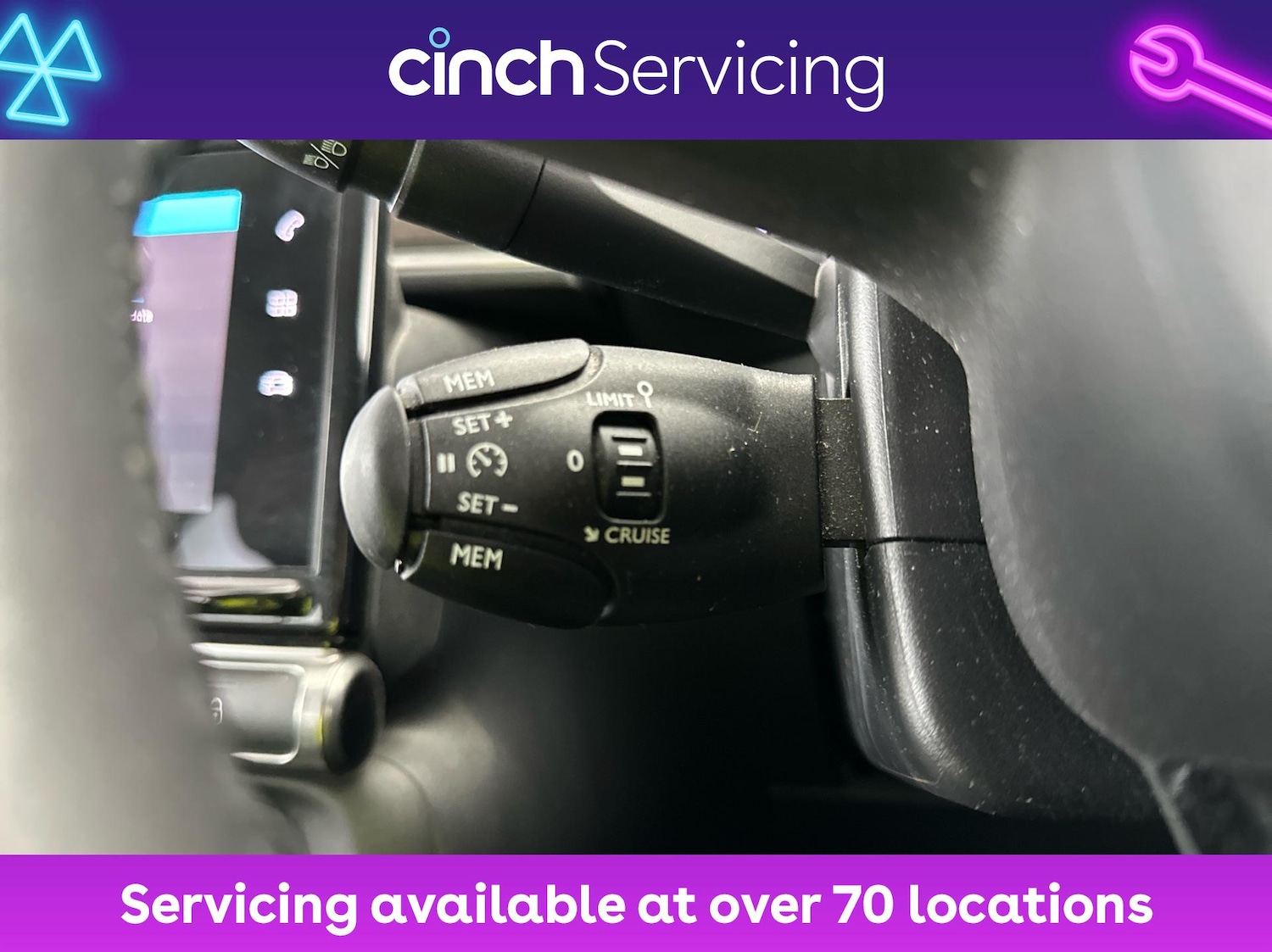 Used Citroen C3 2022 for sale - 76590318: Photo 31