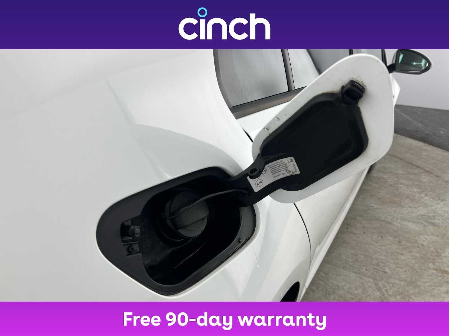 Used Volkswagen Golf 2019 for sale - 76648069: Photo 29