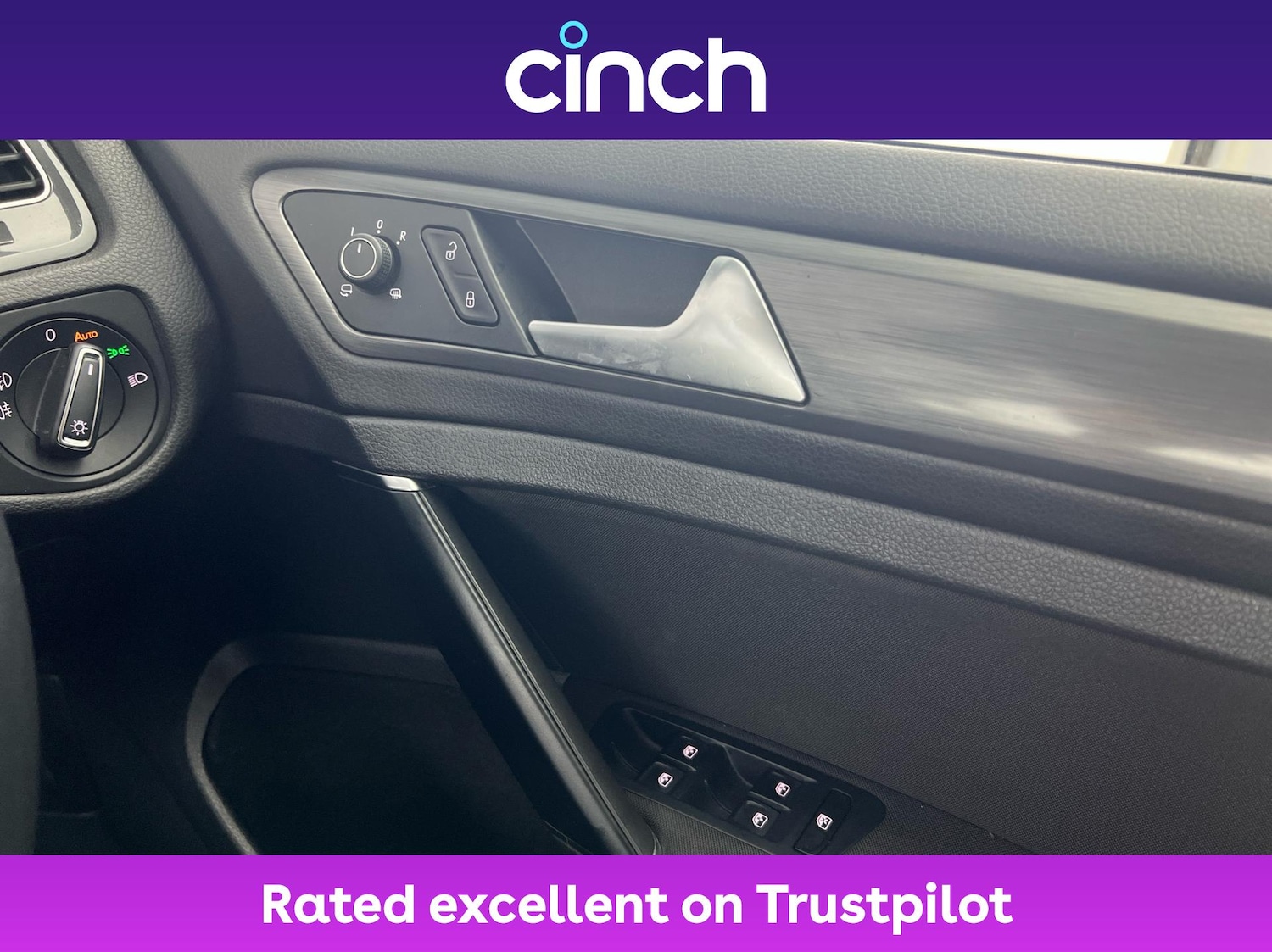 Used Volkswagen Golf 2019 for sale - 76648069: Photo 38