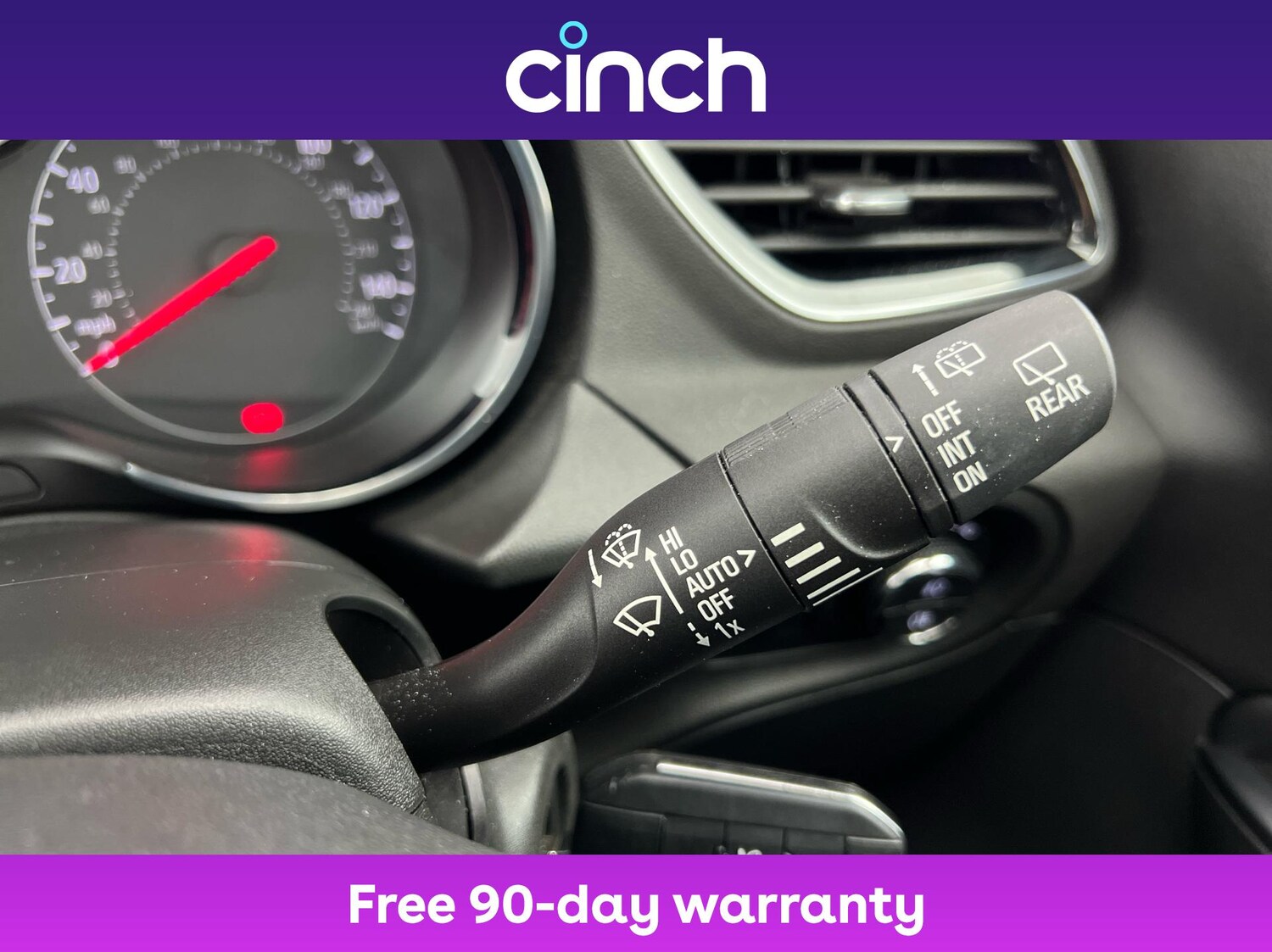 Used Vauxhall Grandland X 2019 for sale - 76445450: Photo 39