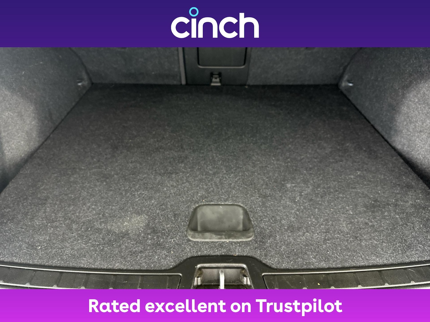 Used Volvo XC40 2021 for sale - 76661168: Photo 21