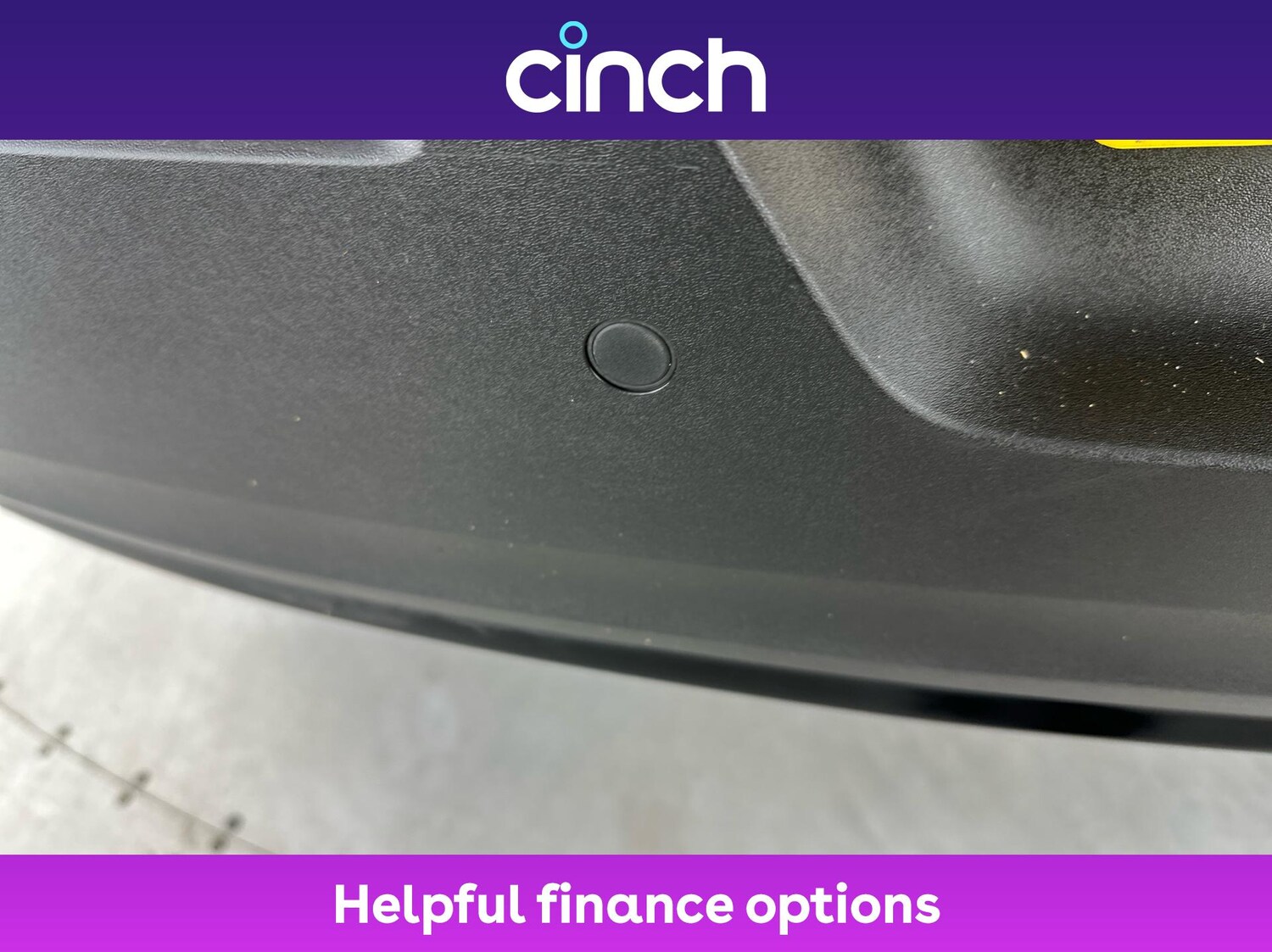 Used Volvo XC40 2021 for sale - 76661168: Photo 30