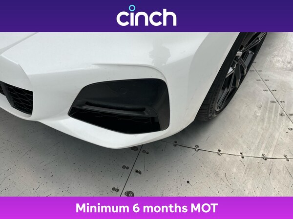 Used BMW 3 Series 2021 for sale - 76257476: Photo 37
