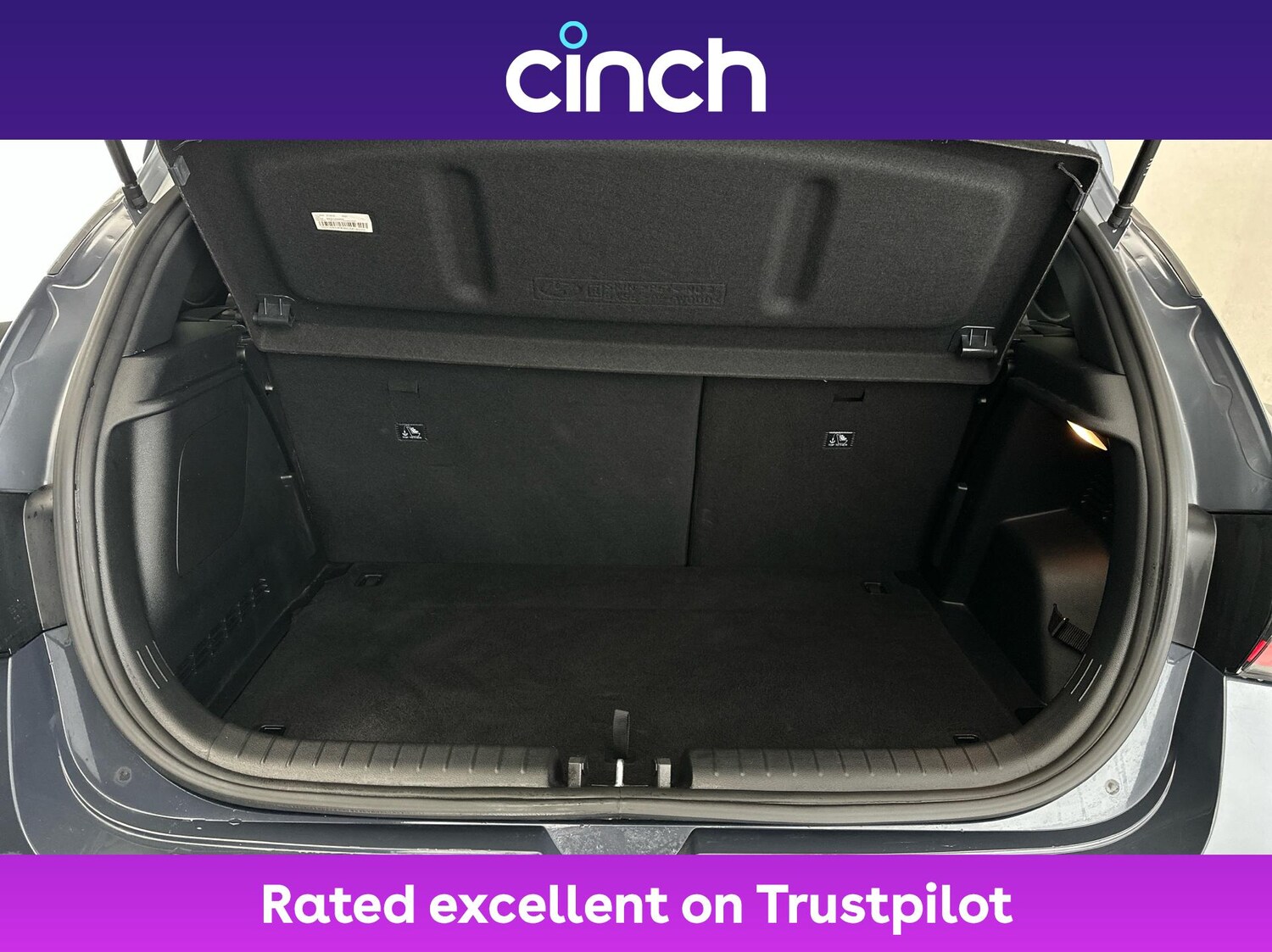 Used Hyundai i20 2024 for sale - 76856542: Photo 21