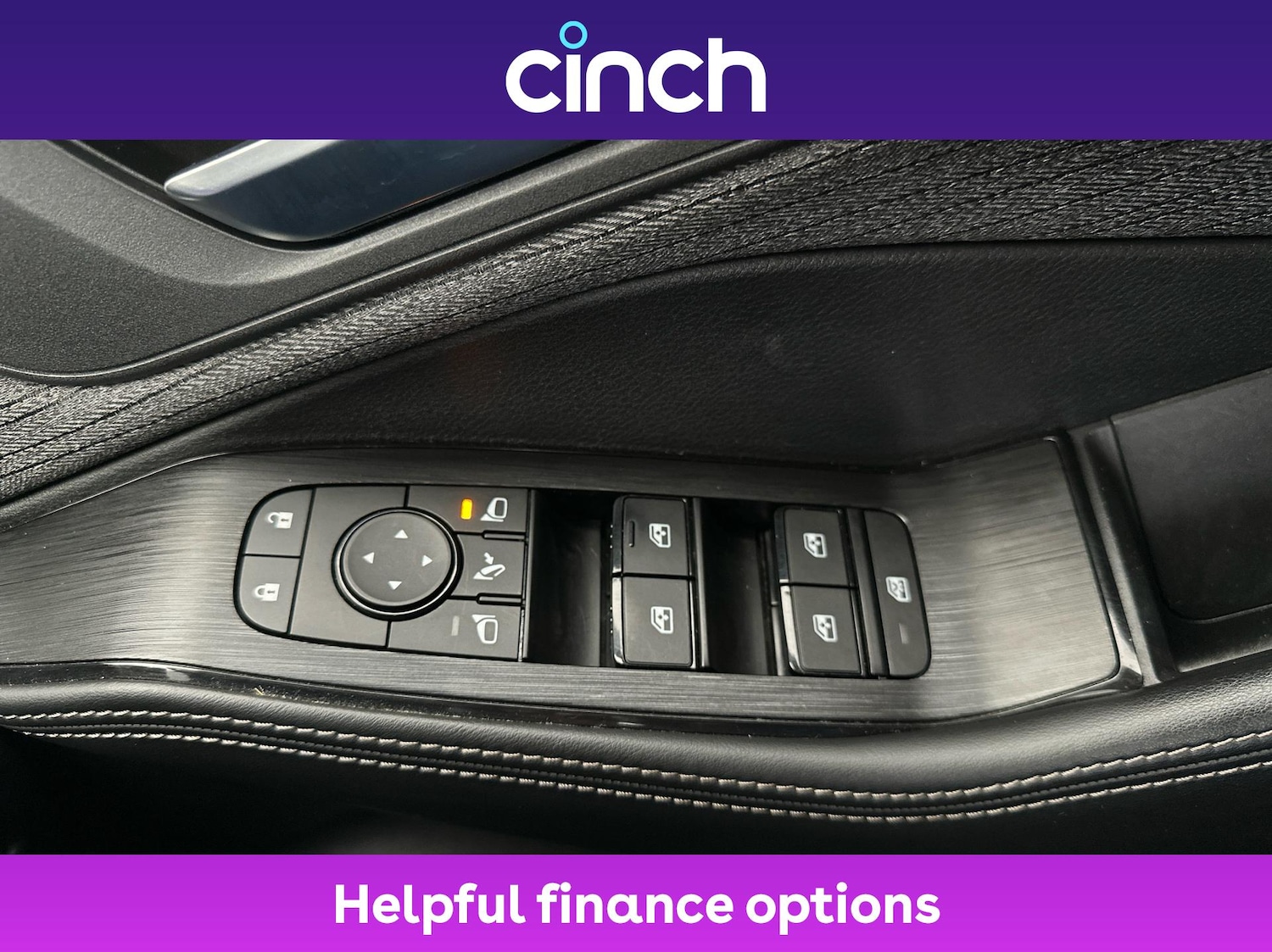 Used Nissan X-Trail 2023 for sale - 76862915: Photo 30