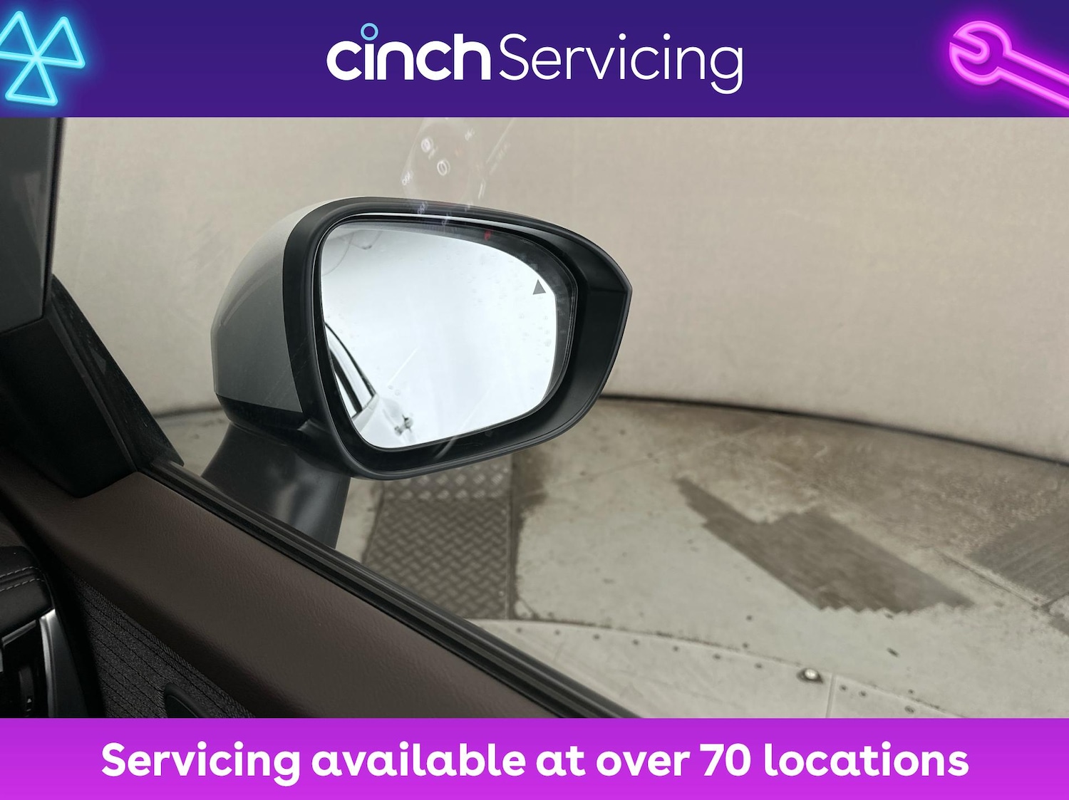 Used Nissan X-Trail 2023 for sale - 76862915: Photo 31