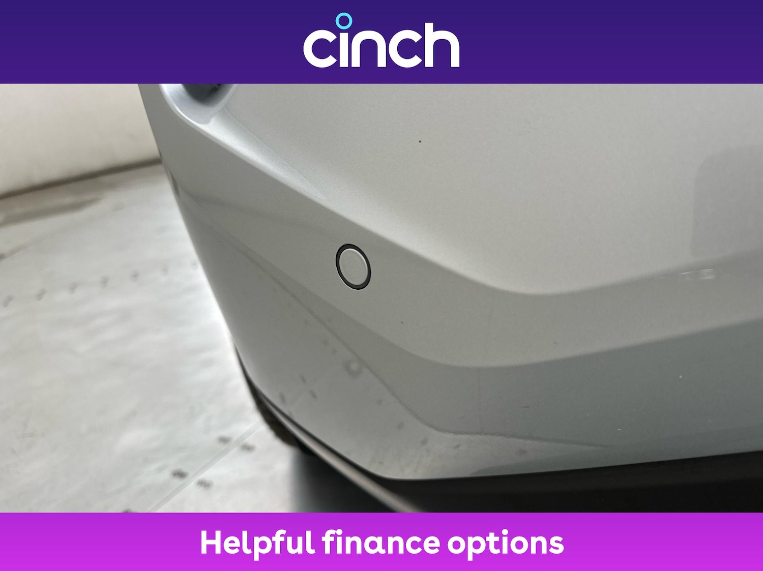 Used Nissan X-Trail 2023 for sale - 76862915: Photo 40