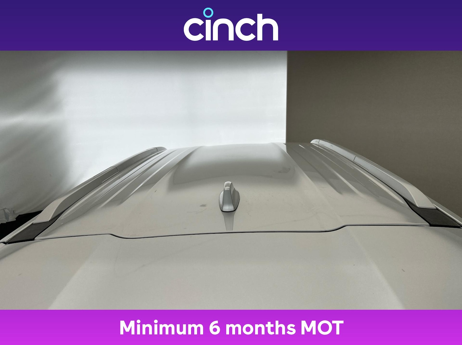 Used Nissan X-Trail 2023 for sale - 76862915: Photo 42