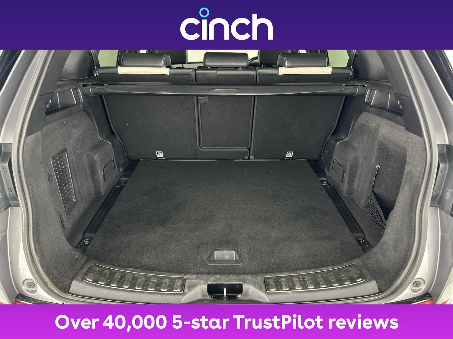 Used Land Rover Discovery Sport 2022 for sale - 76854979: Photo 21