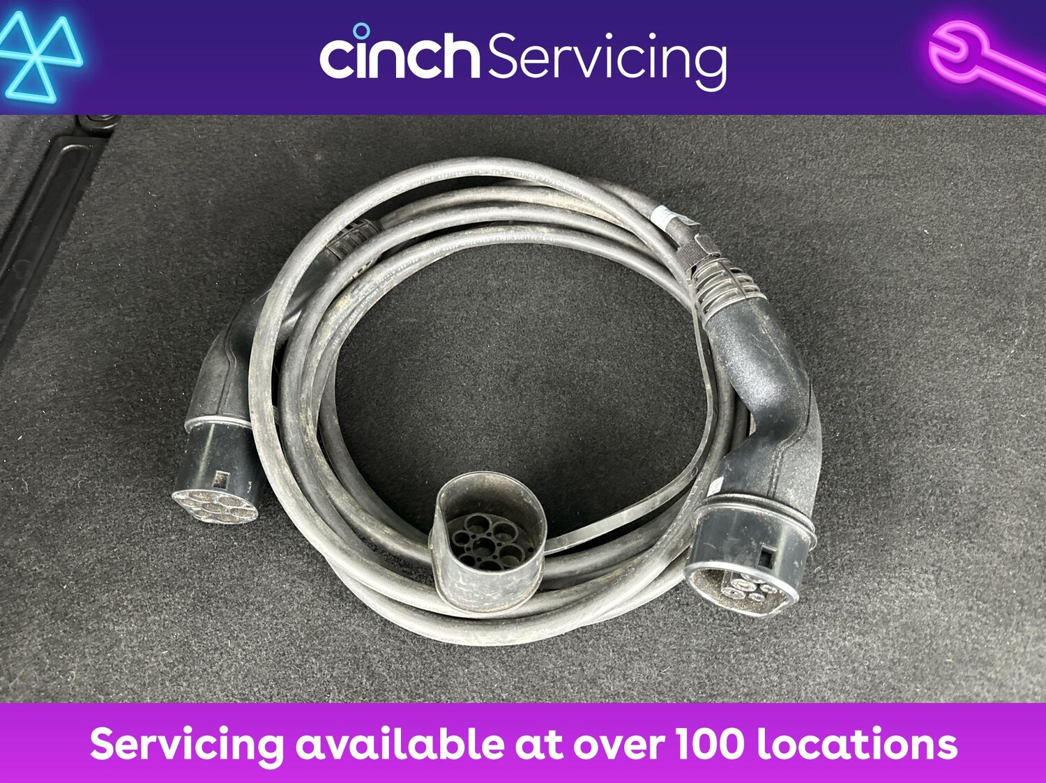 Used Land Rover Discovery Sport 2022 for sale - 76854979: Photo 31