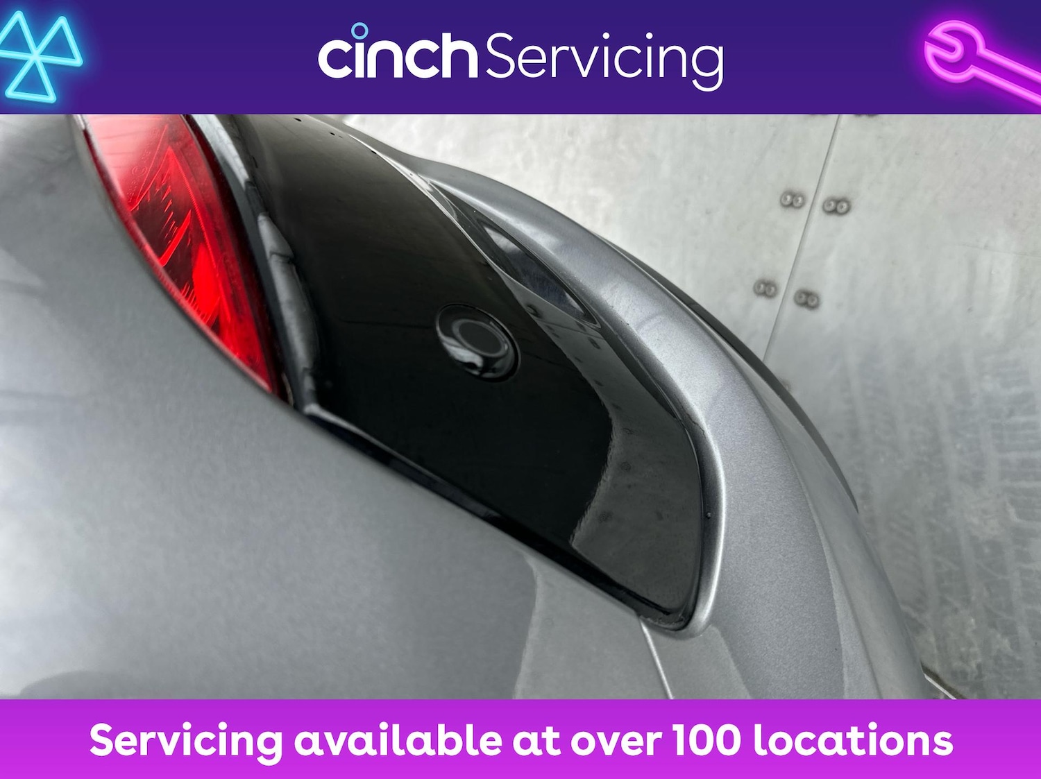 Used Land Rover Discovery Sport 2022 for sale - 76854979: Photo 36