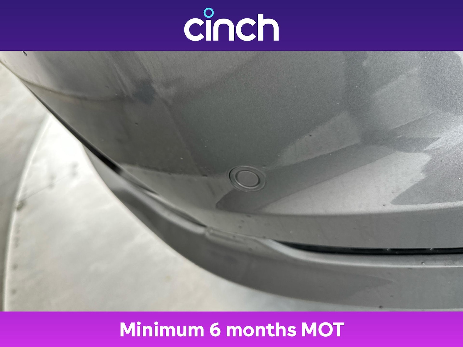 Used Land Rover Discovery Sport 2022 for sale - 76854979: Photo 37