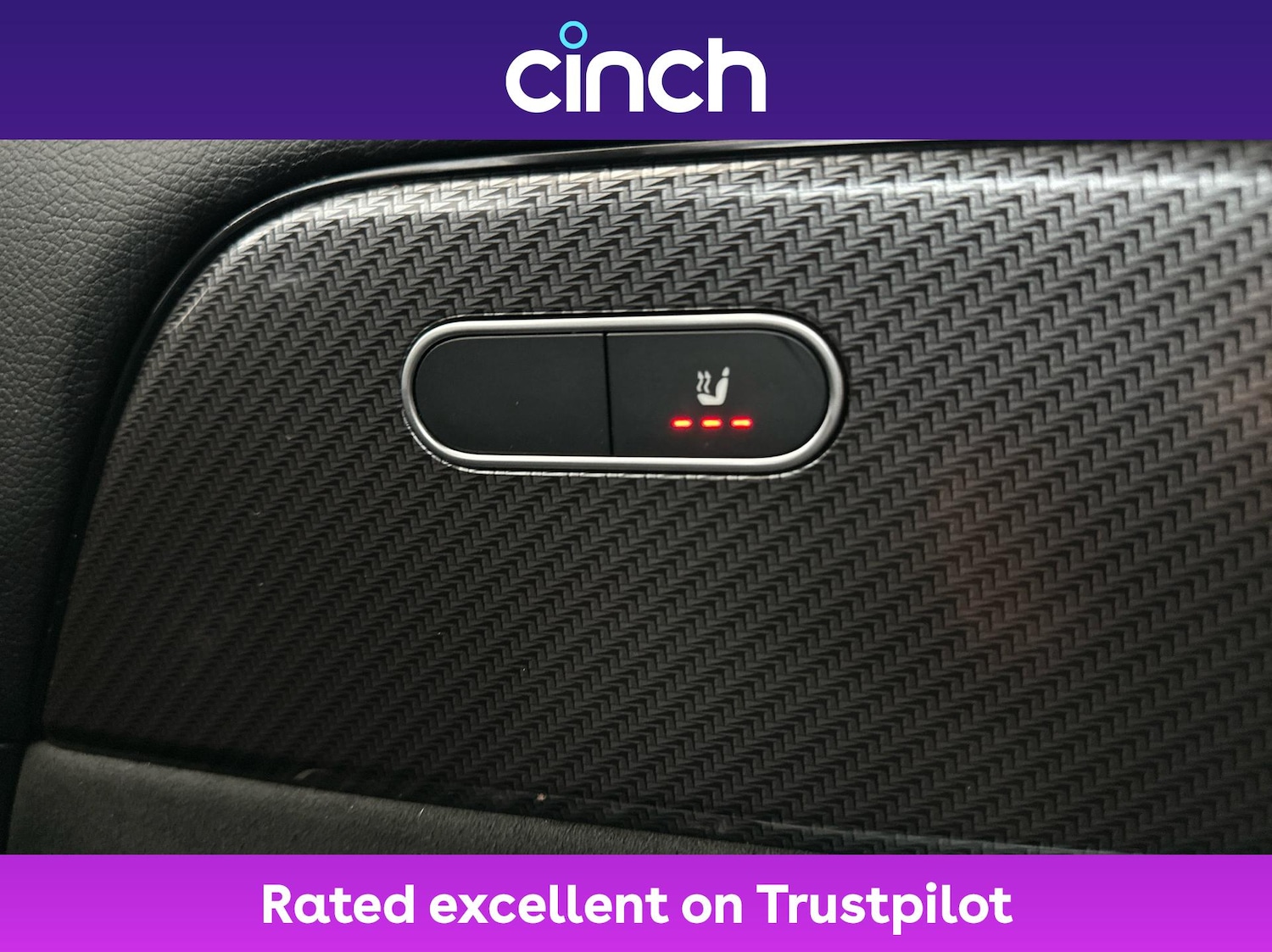 Used Mercedes-Benz GLB 2021 for sale - 76767577: Photo 33