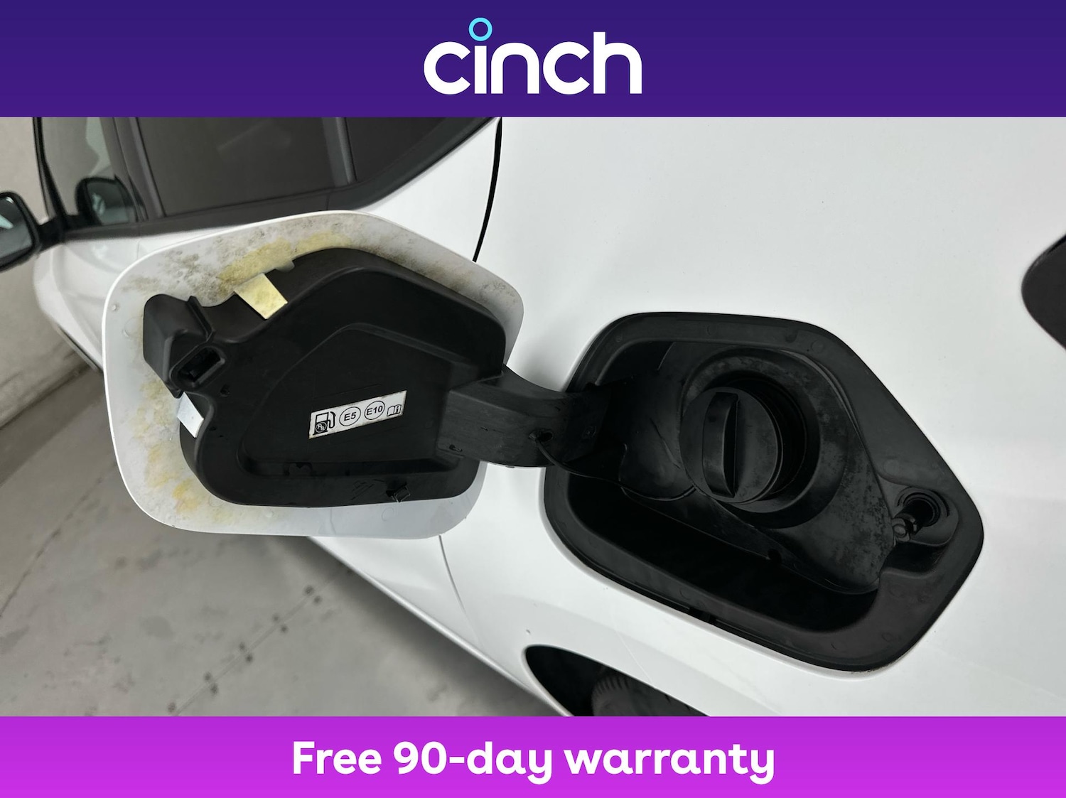 Used Vauxhall Corsa 2020 for sale - 76428882: Photo 29