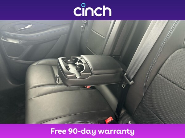 Used Jaguar E-Pace 2019 for sale - 76267650: Photo 34