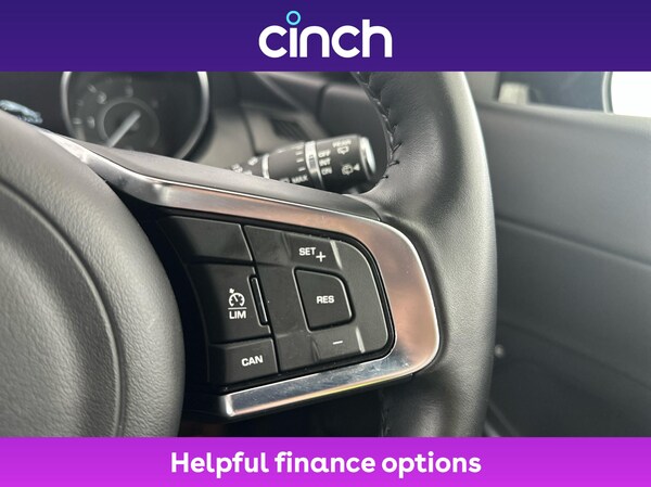 Used Jaguar E-Pace 2019 for sale - 76267650: Photo 45