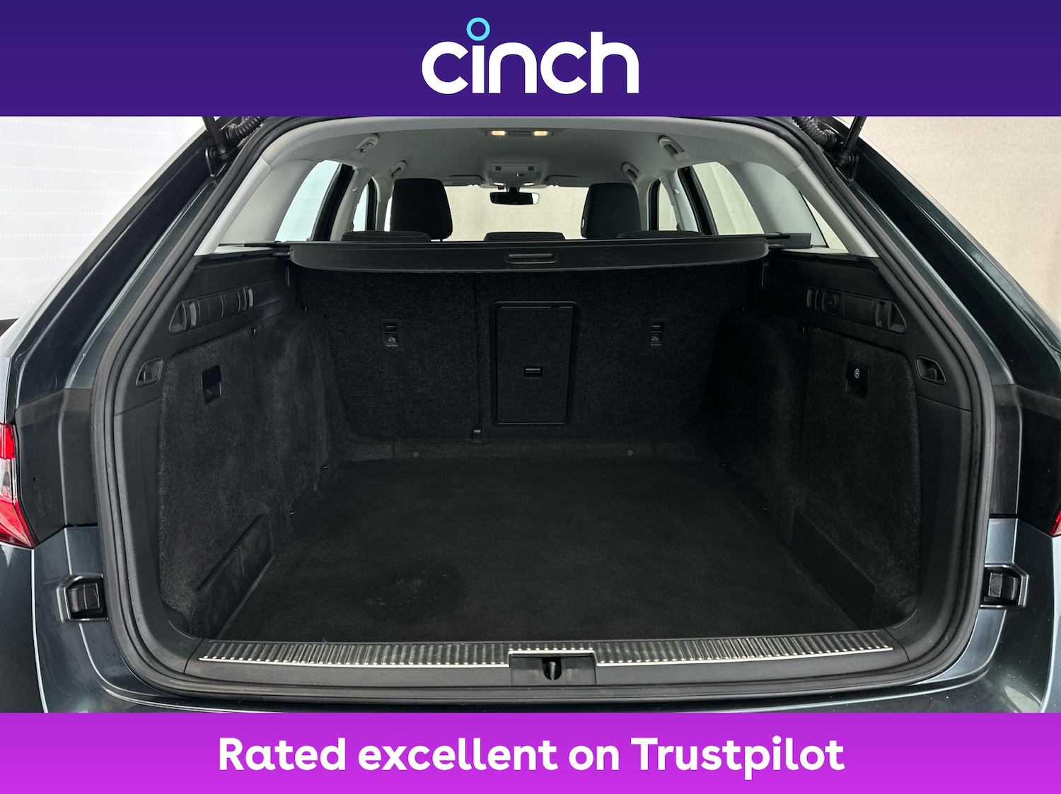 Used Skoda Superb 2021 for sale - 76623747: Photo 21