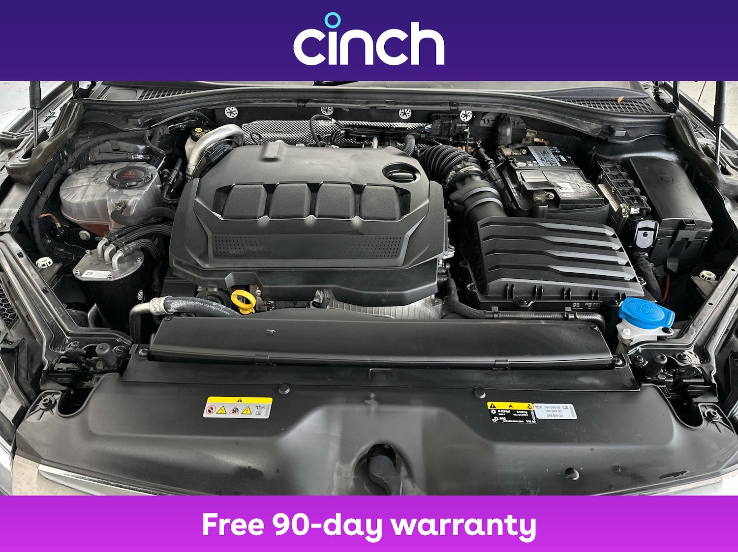 Used Skoda Superb 2021 for sale - 76623747: Photo 23