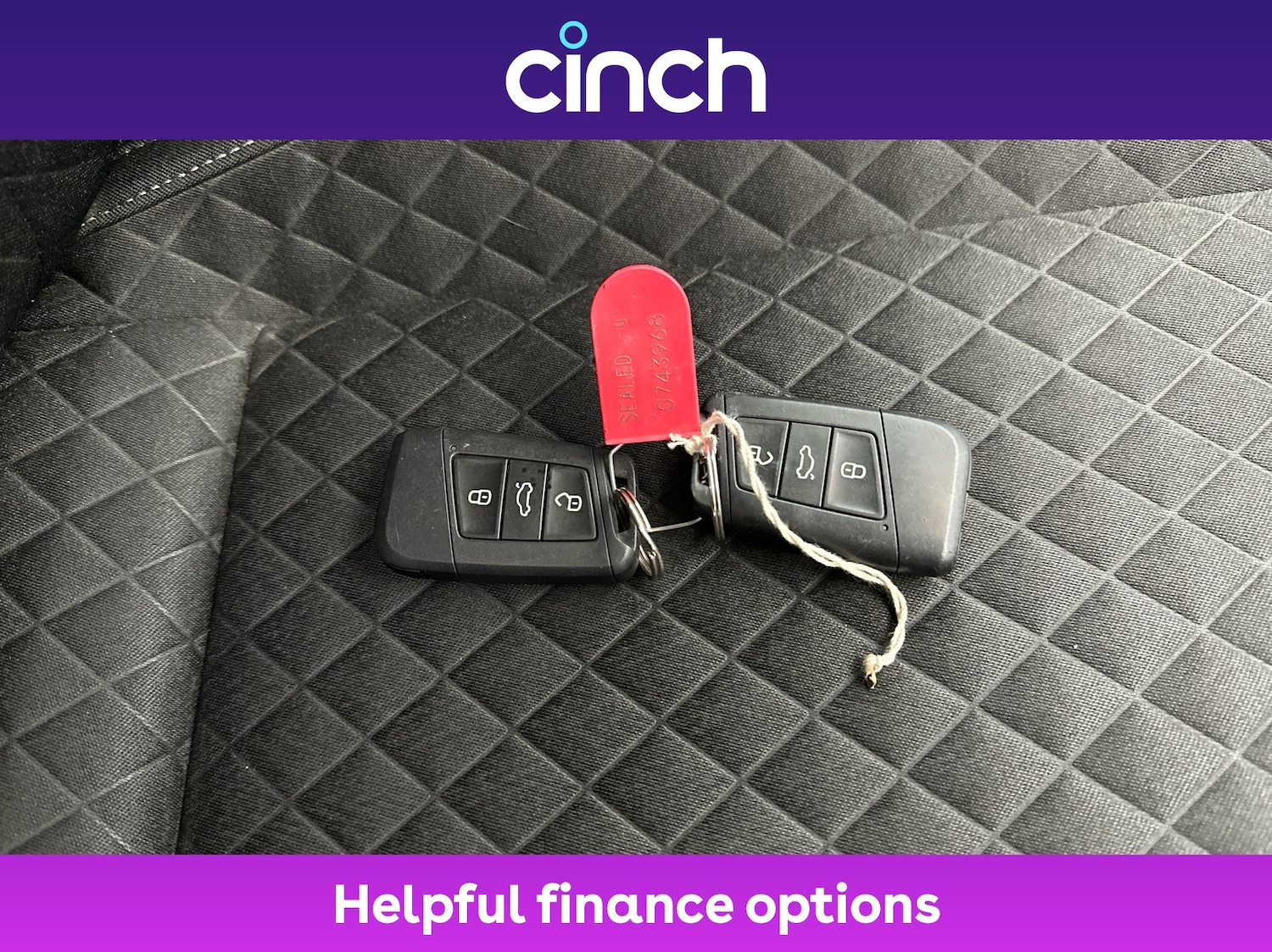 Used Skoda Superb 2021 for sale - 76623747: Photo 30