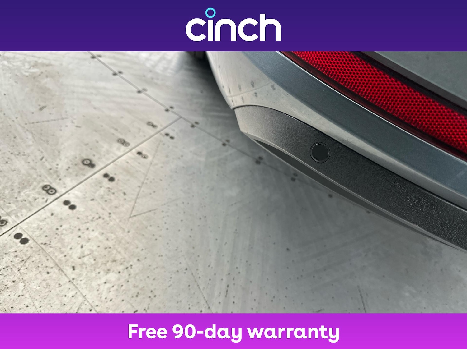 Used Skoda Superb 2021 for sale - 76623747: Photo 34