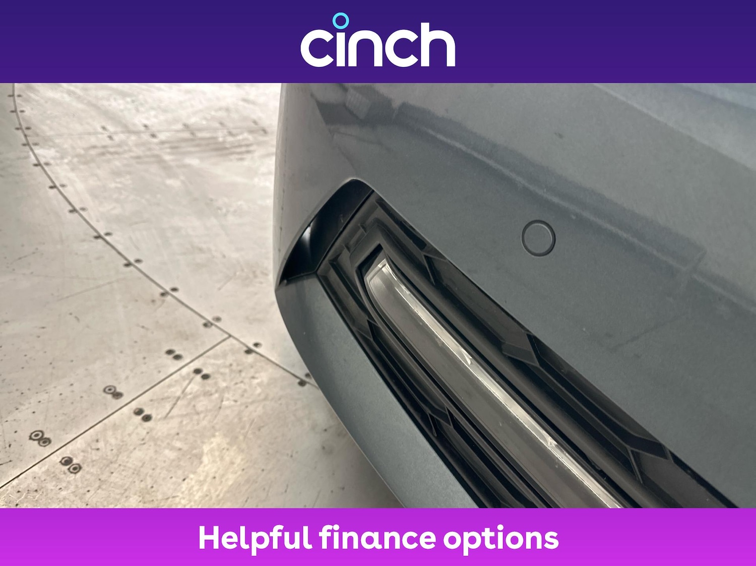 Used Skoda Superb 2021 for sale - 76623747: Photo 35