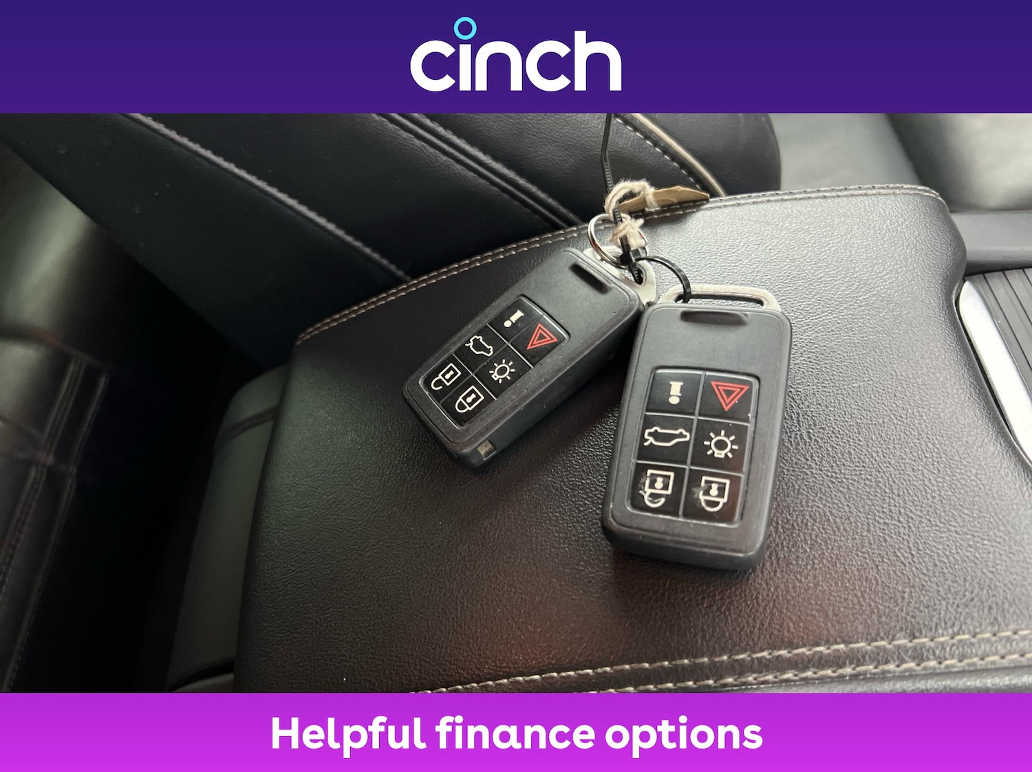 Used Volvo V60 2017 for sale - 77084025: Photo 30