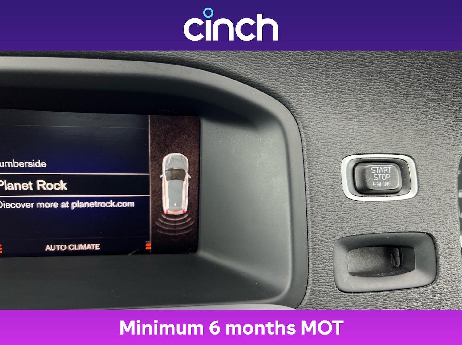 Used Volvo V60 2017 for sale - 77084025: Photo 32