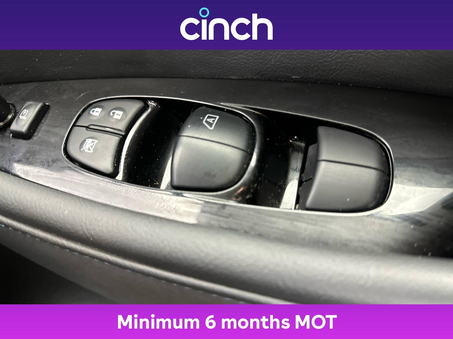 Used Nissan Leaf 2020 for sale - 76629848: Photo 37