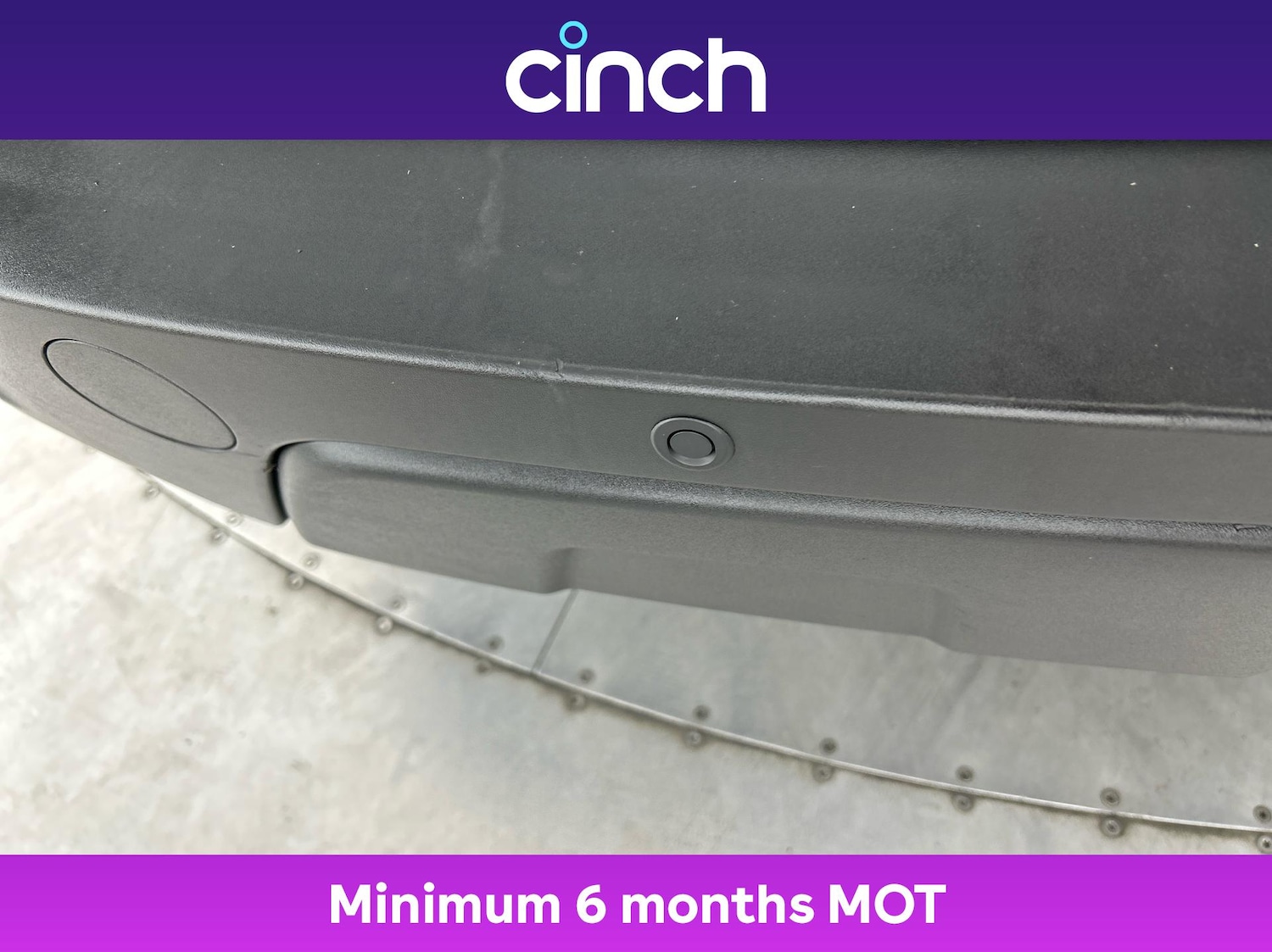 Used Ford Ecosport 2018 for sale - 76836080: Photo 32