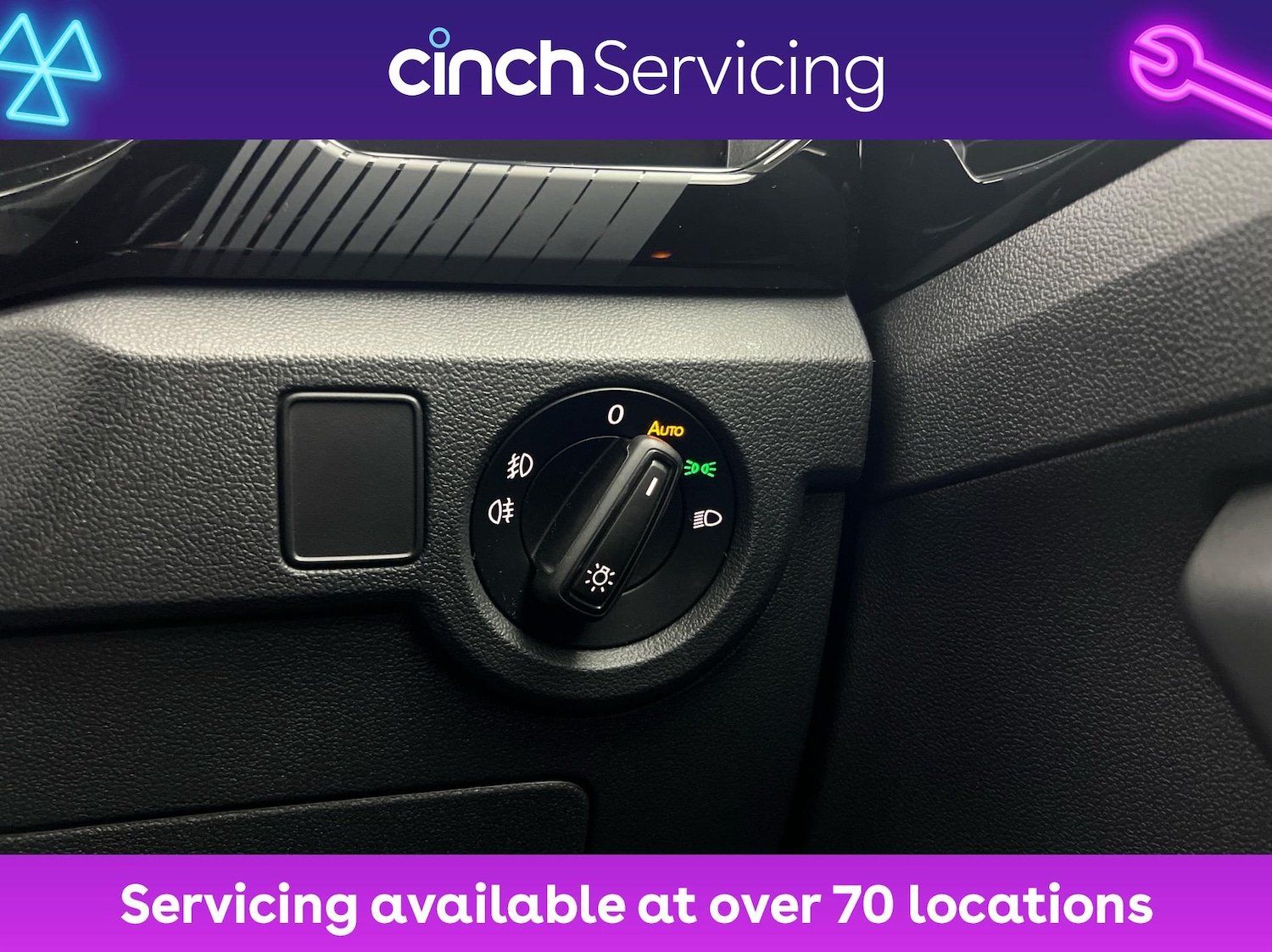 Used Volkswagen T-Cross 2022 for sale - 76445422: Photo 31