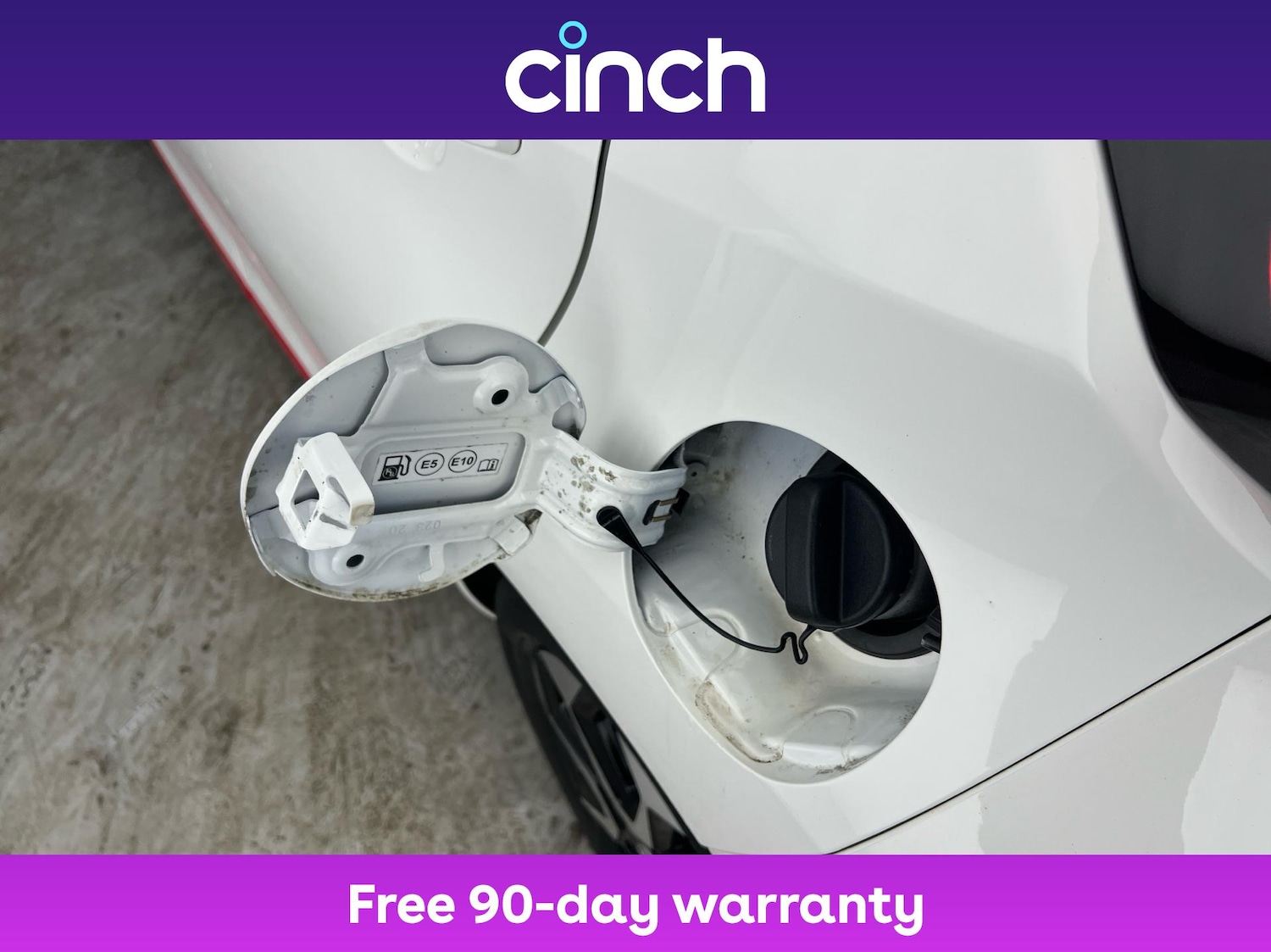 Used Toyota AYGO 2020 for sale - 76081814: Photo 29