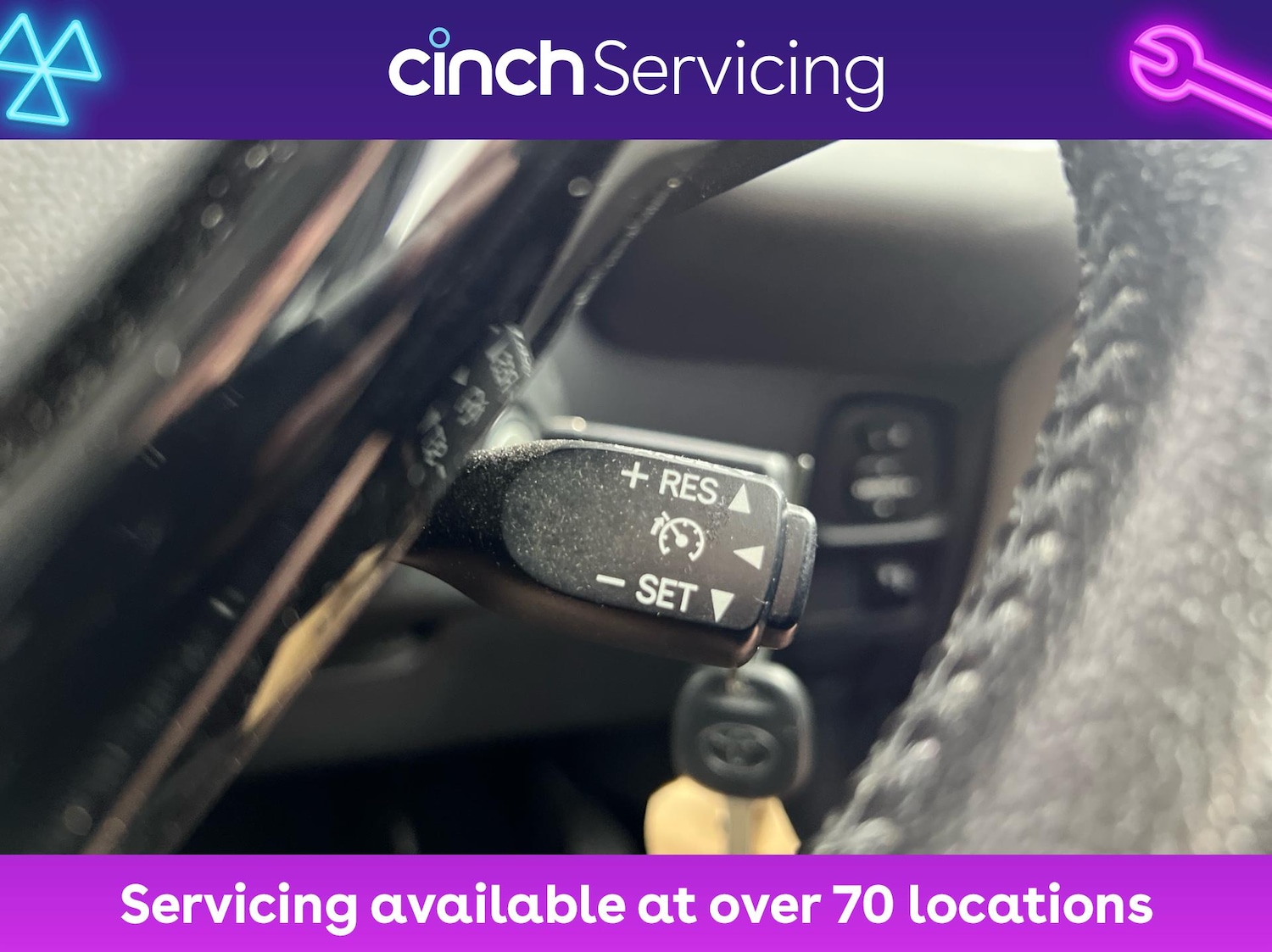 Used Toyota AYGO 2020 for sale - 76081814: Photo 31