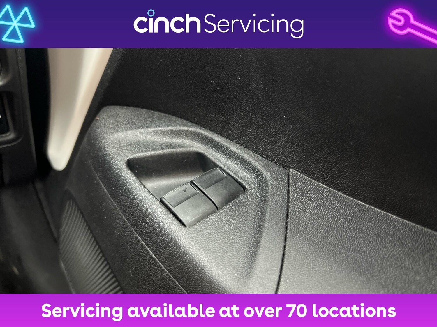 Used Toyota AYGO 2020 for sale - 76081814: Photo 36