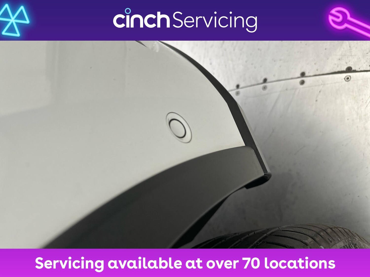 Used SEAT Ateca 2022 for sale - 77021908: Photo 36