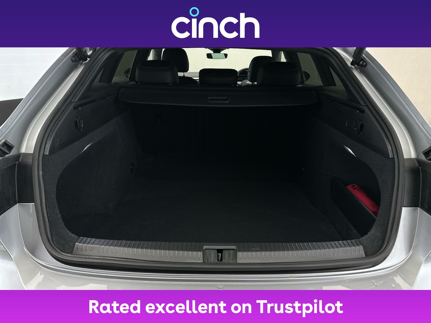 Used Volkswagen Arteon 2022 for sale - 77037080: Photo 21