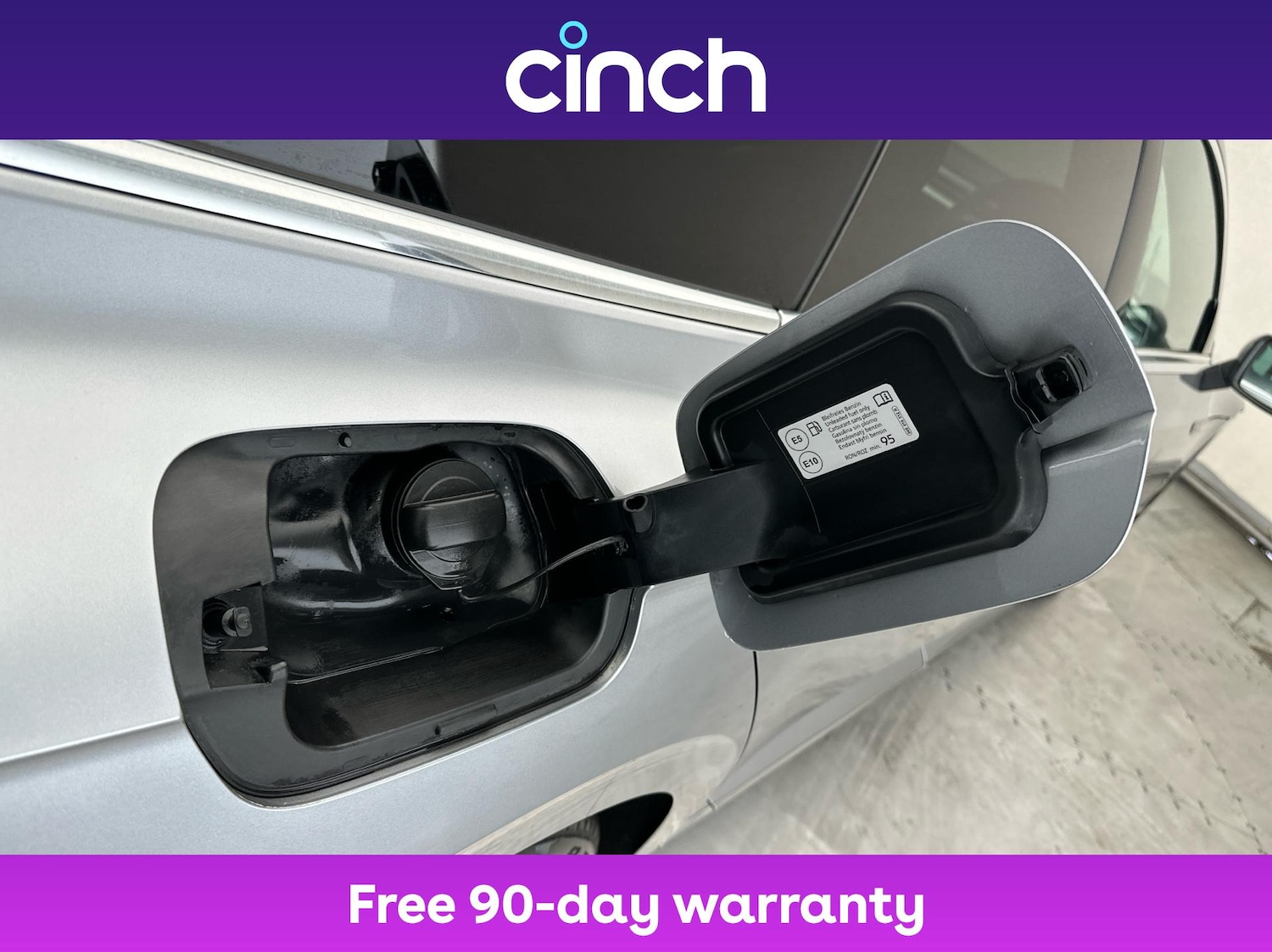 Used Volkswagen Arteon 2022 for sale - 77037080: Photo 29