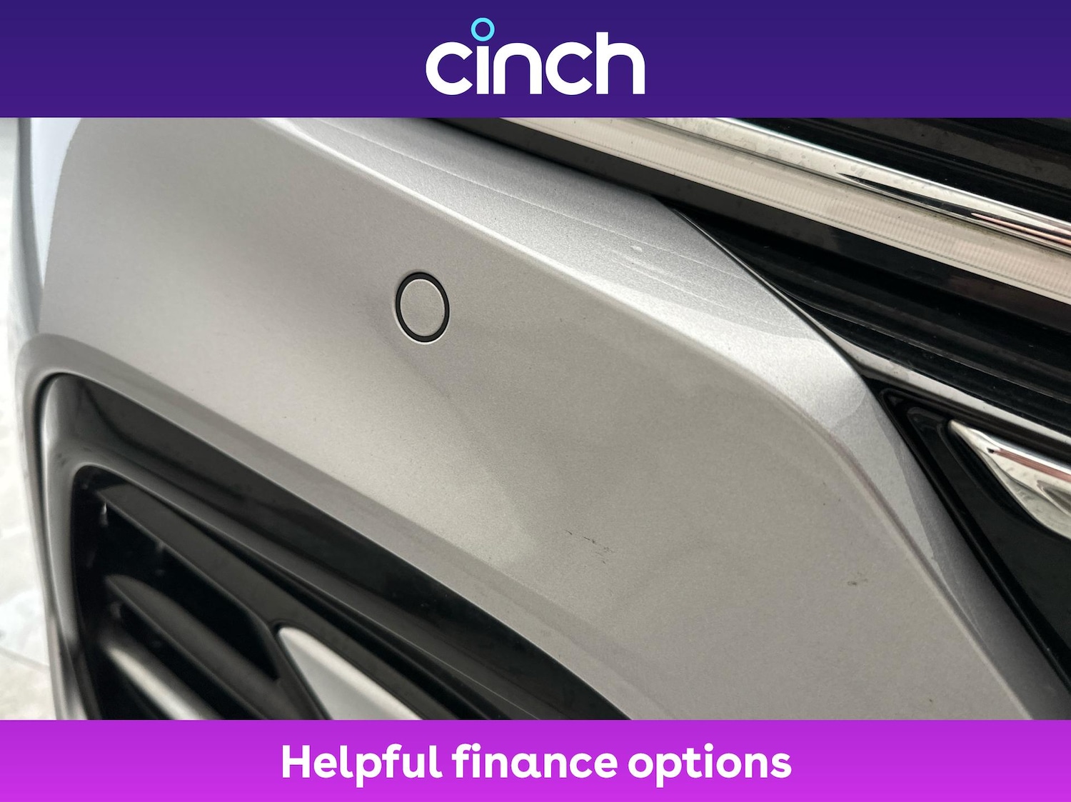 Used Volkswagen Arteon 2022 for sale - 77037080: Photo 35