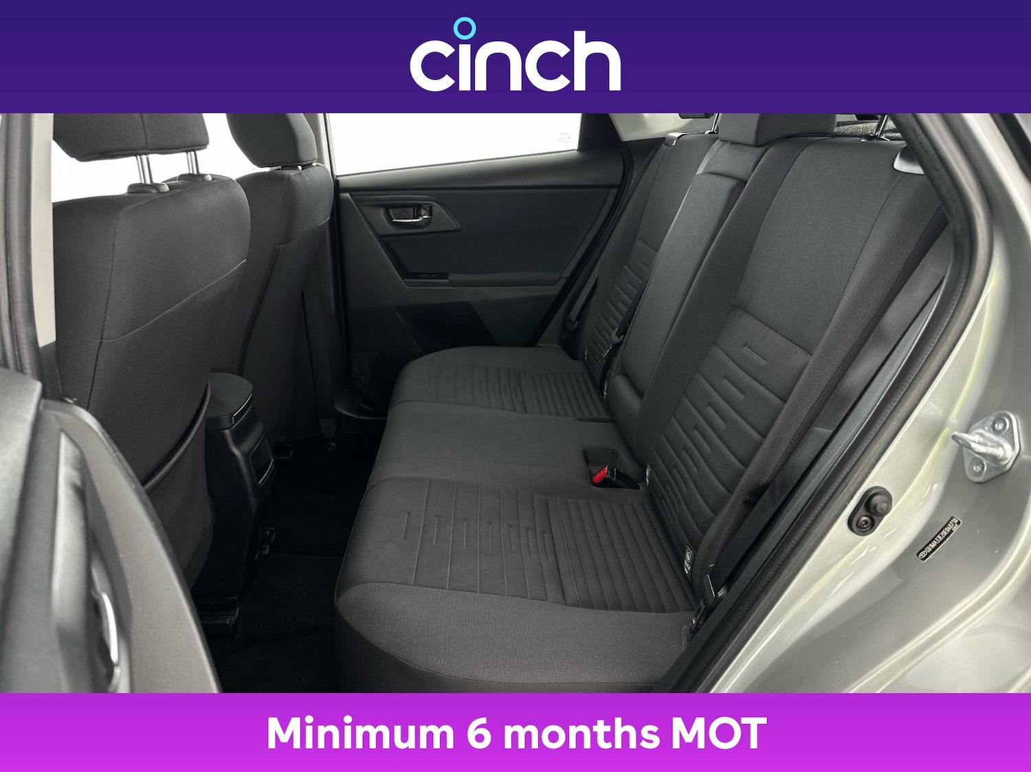 Used Toyota Auris 2017 for sale - 76385228: Photo 20