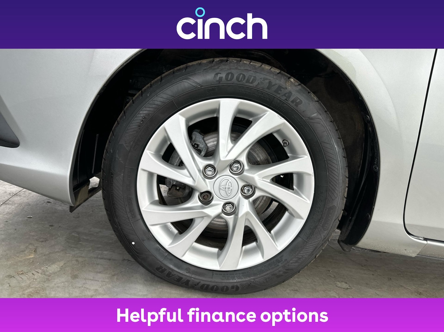 Used Toyota Auris 2017 for sale - 76385228: Photo 24