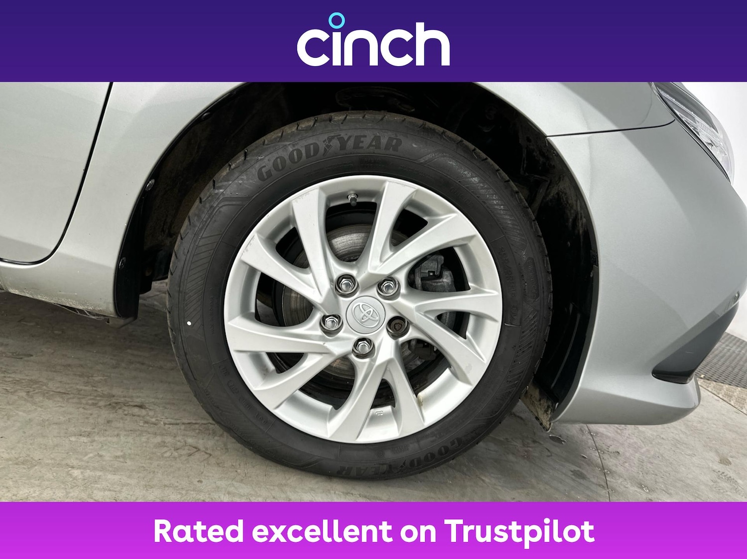 Used Toyota Auris 2017 for sale - 76385228: Photo 28