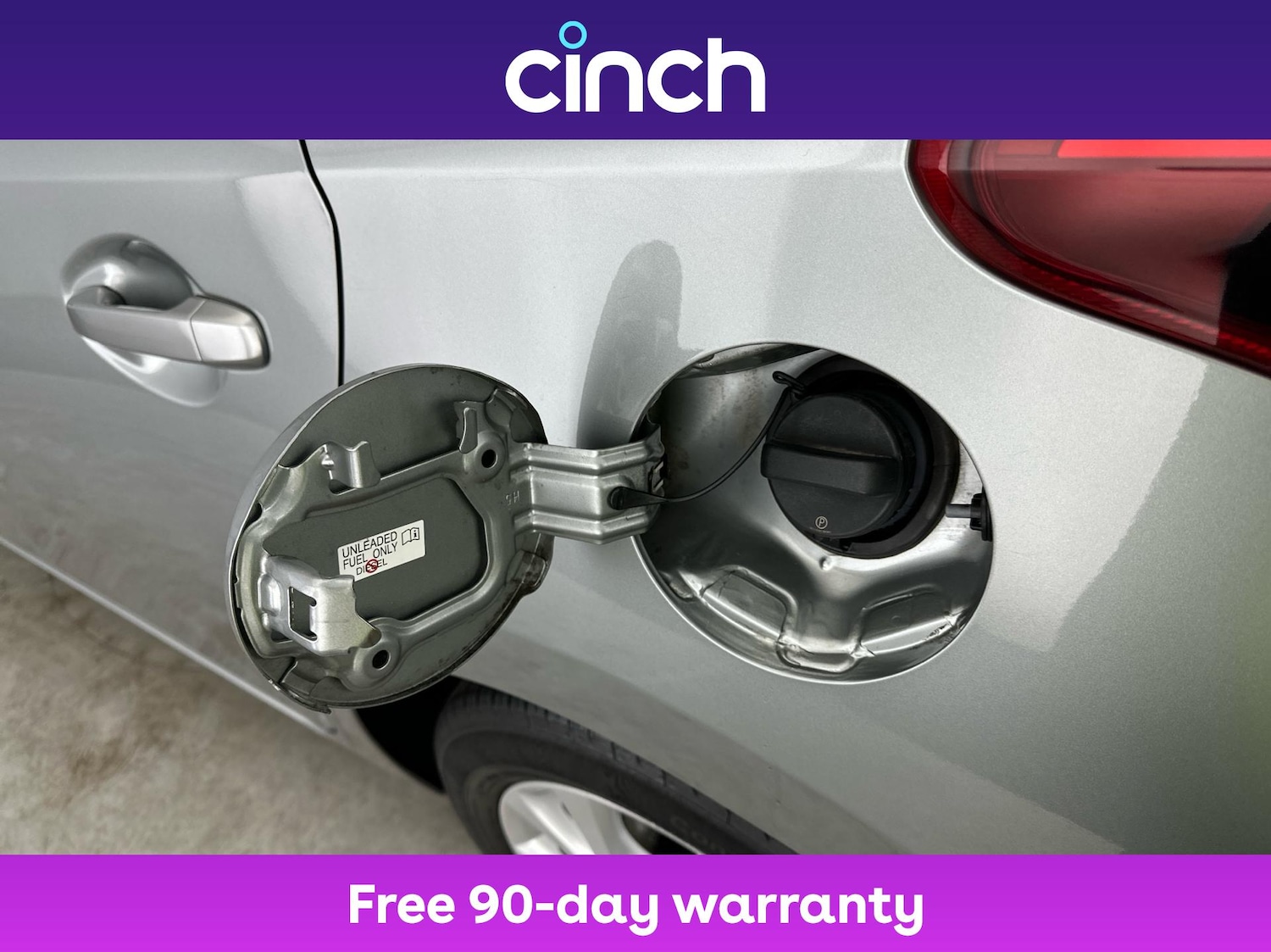 Used Toyota Auris 2017 for sale - 76385228: Photo 29