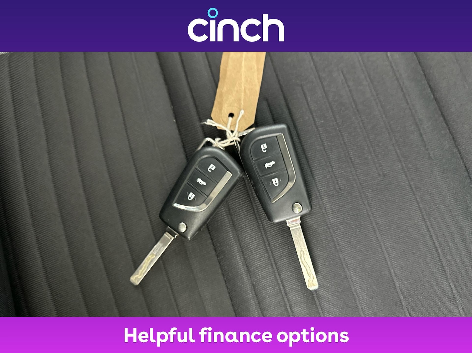 Used Toyota Auris 2017 for sale - 76385228: Photo 30