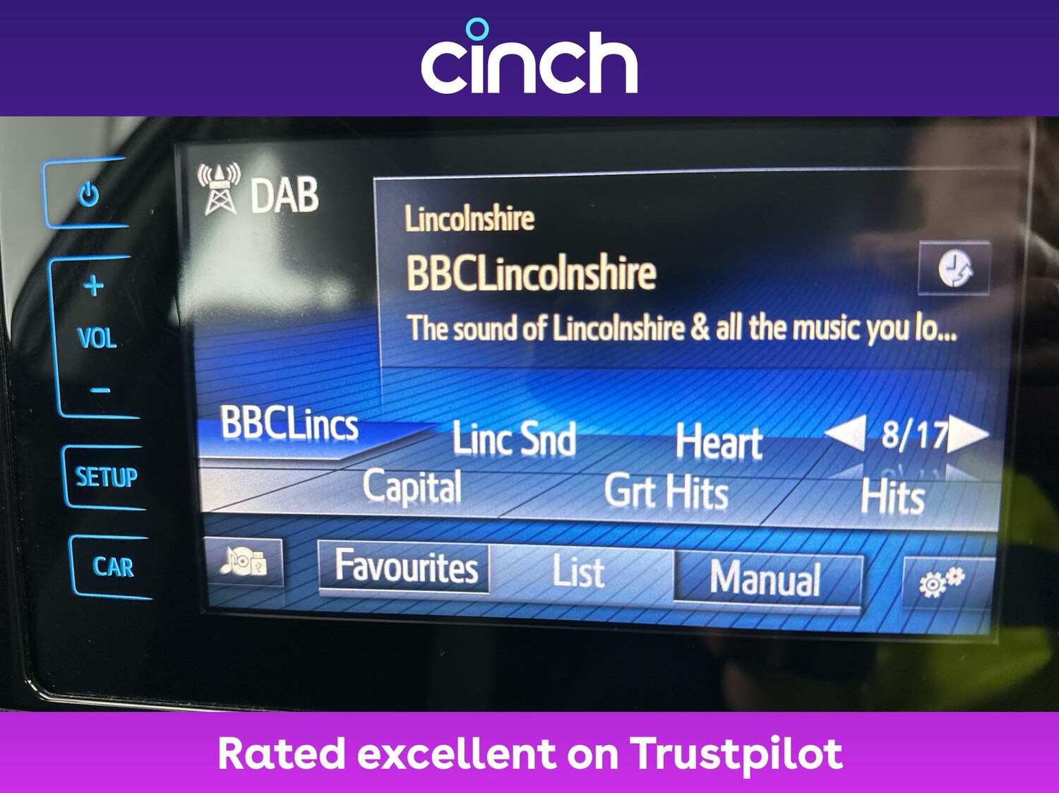 Used Toyota Auris 2017 for sale - 76385228: Photo 33