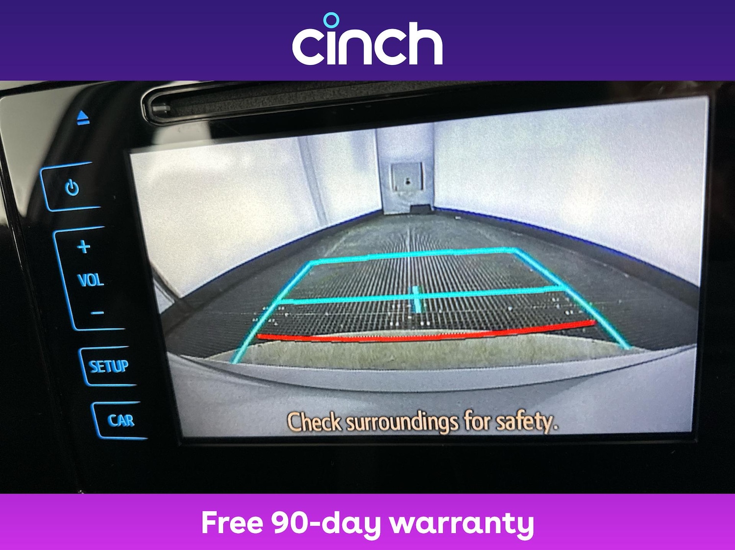 Used Toyota Auris 2017 for sale - 76385228: Photo 34