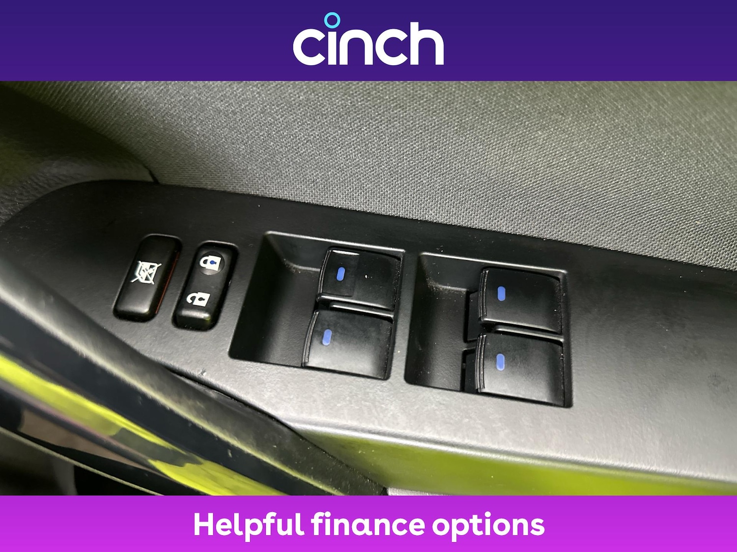 Used Toyota Auris 2017 for sale - 76385228: Photo 35