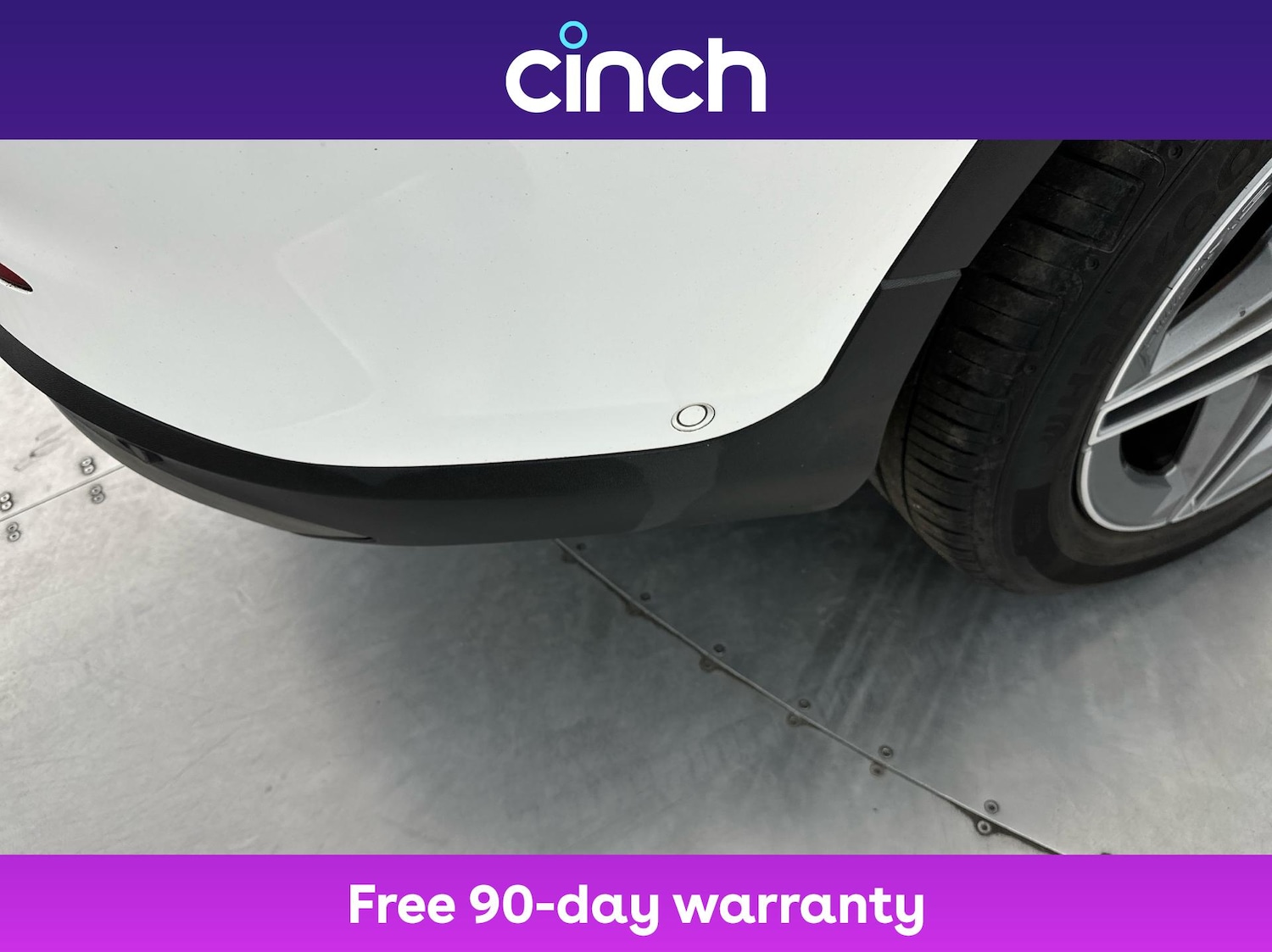 Used Mercedes-Benz GLC 2021 for sale - 76379797: Photo 34