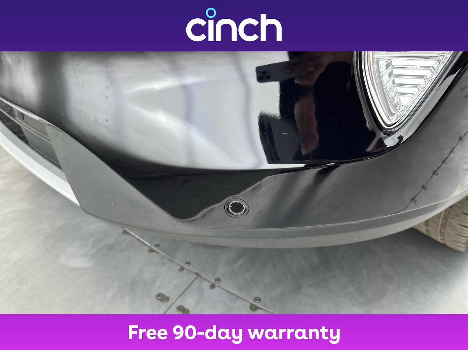Used Ford Kuga 2022 for sale - 75739925: Photo 39