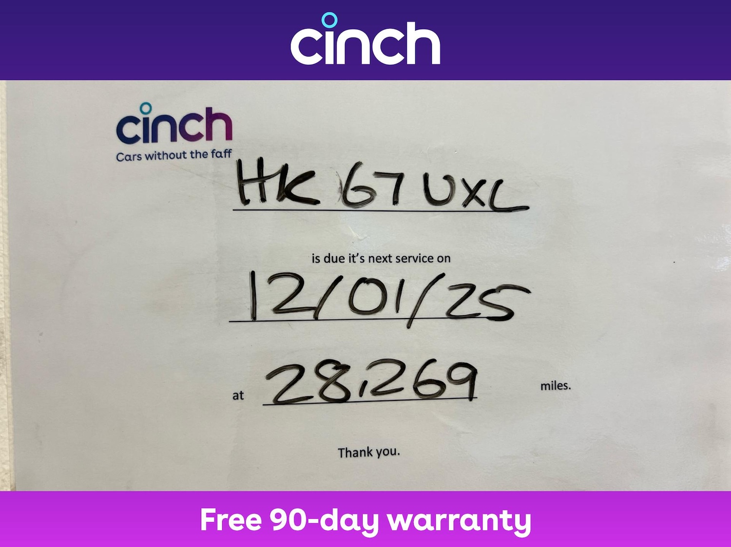 Used Kia Stonic 2018 for sale - 76480629: Photo 29