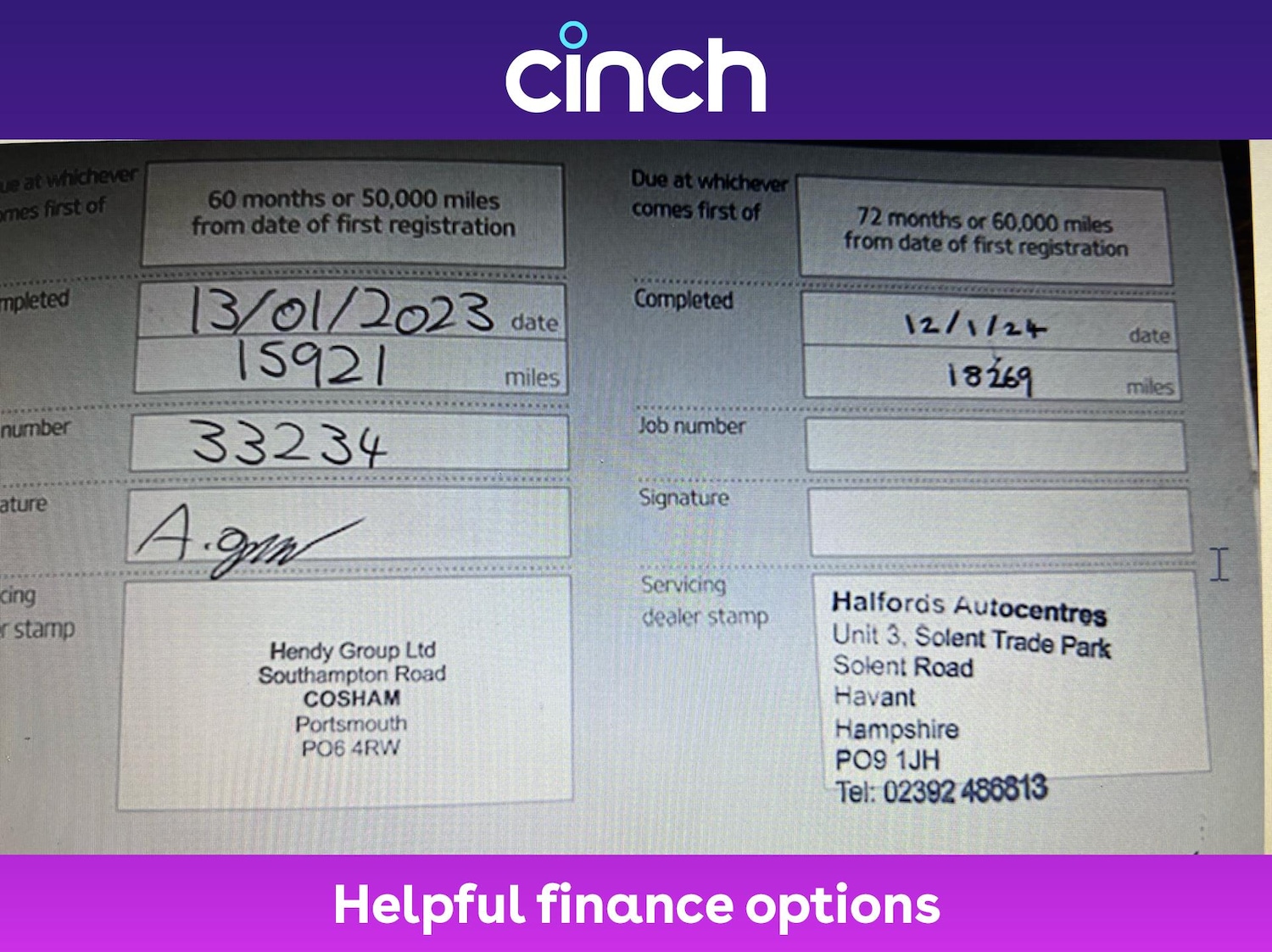 Used Kia Stonic 2018 for sale - 76480629: Photo 30