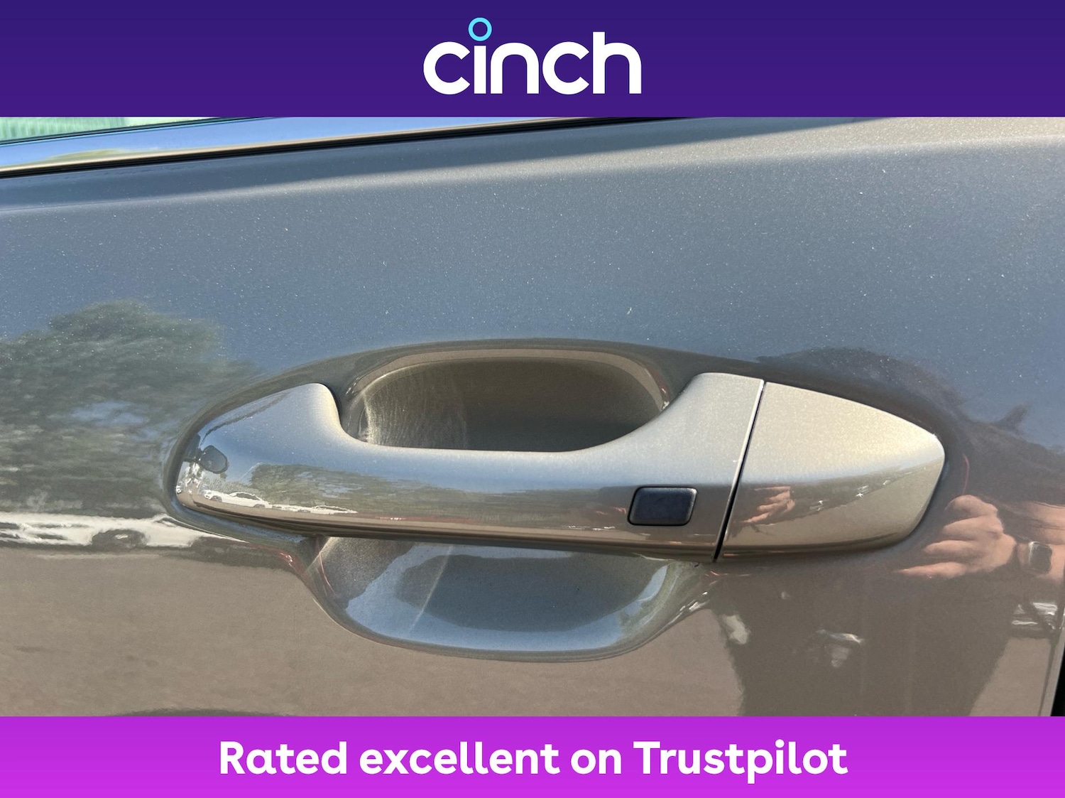 Used Kia Stonic 2018 for sale - 76480629: Photo 33